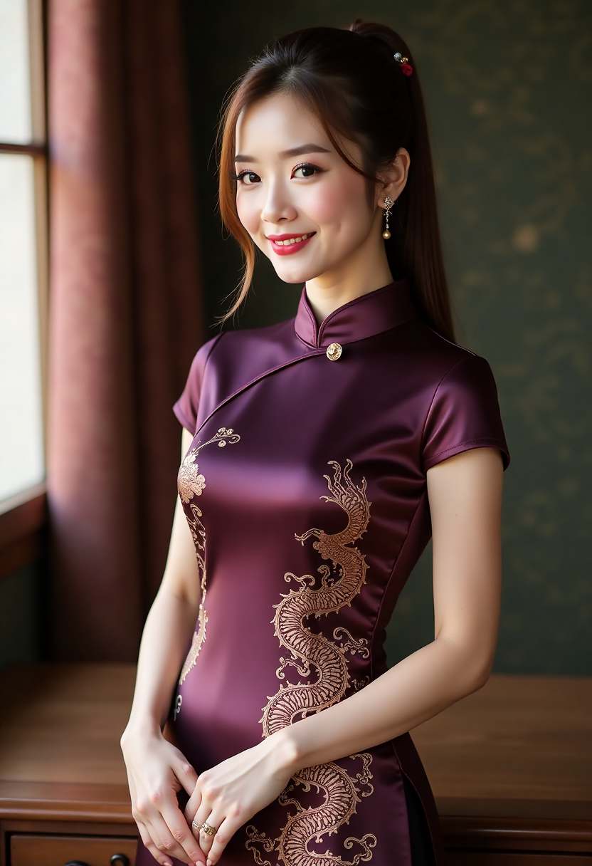 学院冒险记2